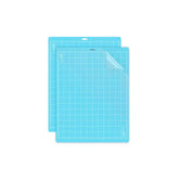 xTool-LightGrip-Adhesive-Cutting-Mat